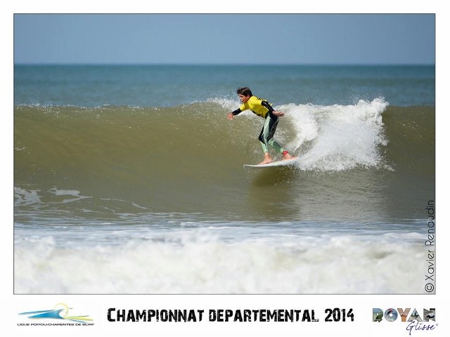 10702120_702459063181580_4196094903343449259_n 640x480